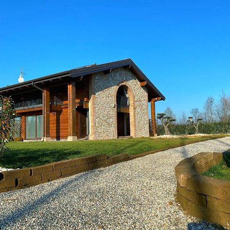 Agriturismo Albana كستليوني ديلي ستفييرا المظهر الخارجي الصورة