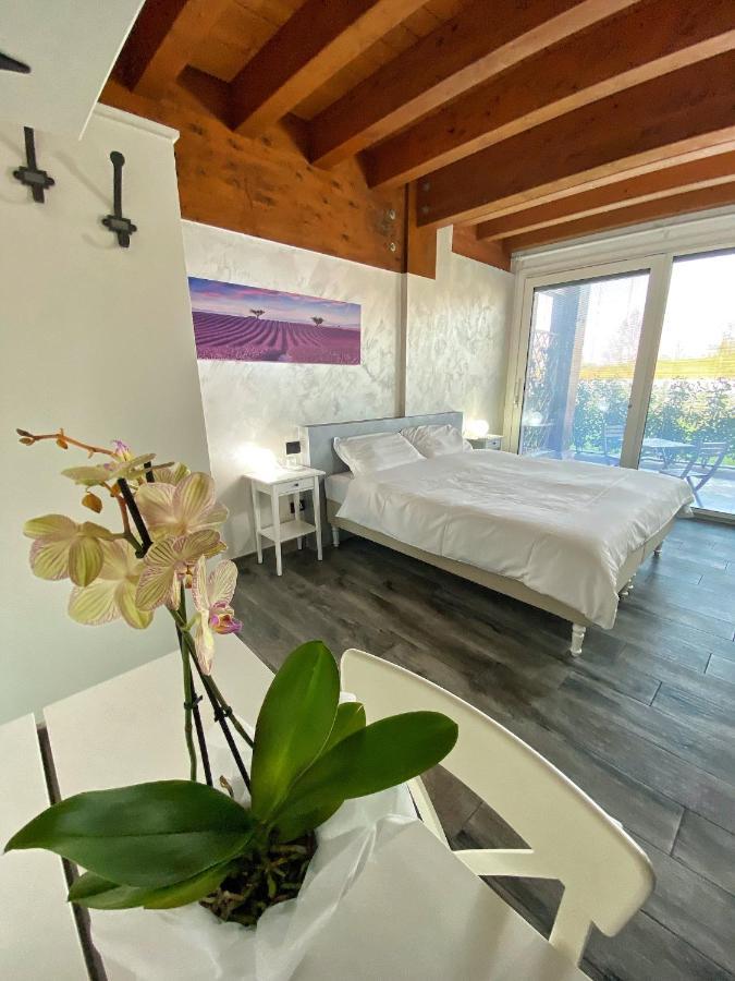 Agriturismo Albana كستليوني ديلي ستفييرا المظهر الخارجي الصورة