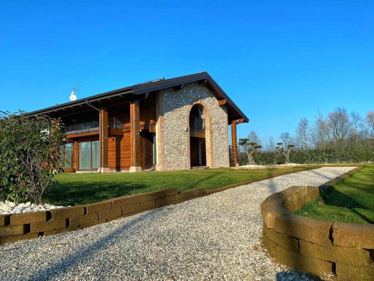 Agriturismo Albana كستليوني ديلي ستفييرا المظهر الخارجي الصورة