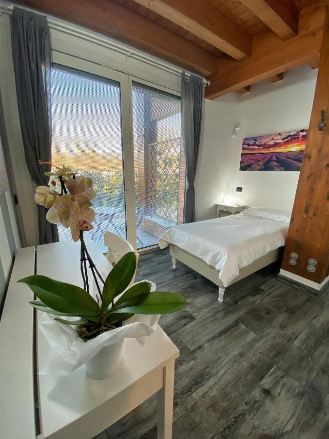 Agriturismo Albana كستليوني ديلي ستفييرا المظهر الخارجي الصورة