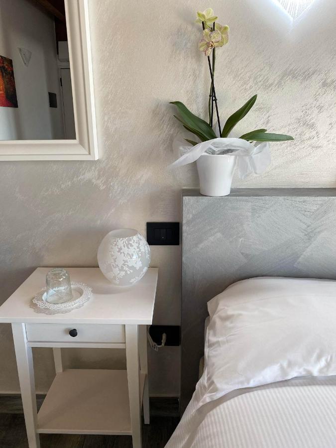 Agriturismo Albana كستليوني ديلي ستفييرا المظهر الخارجي الصورة