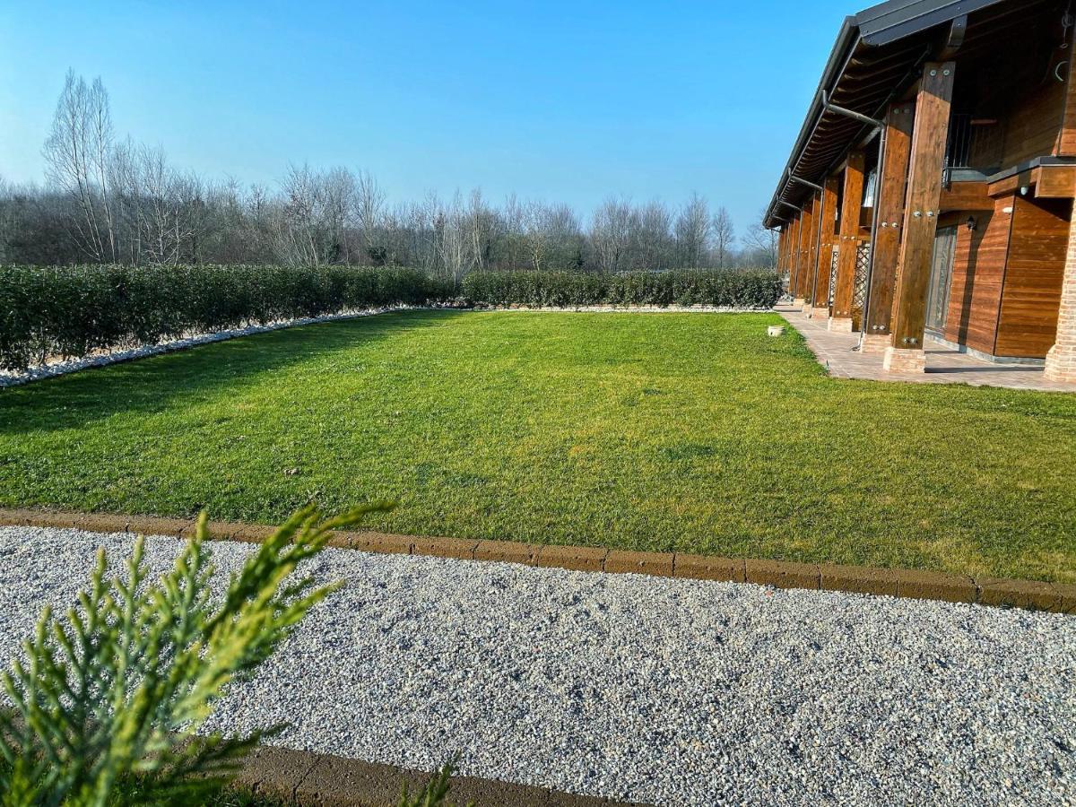 Agriturismo Albana كستليوني ديلي ستفييرا المظهر الخارجي الصورة