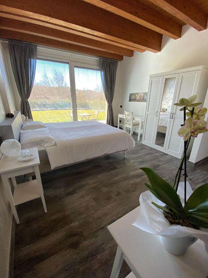 Agriturismo Albana كستليوني ديلي ستفييرا المظهر الخارجي الصورة