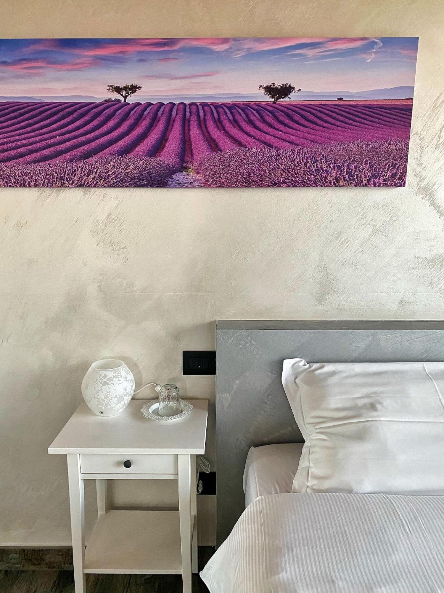 Agriturismo Albana كستليوني ديلي ستفييرا المظهر الخارجي الصورة