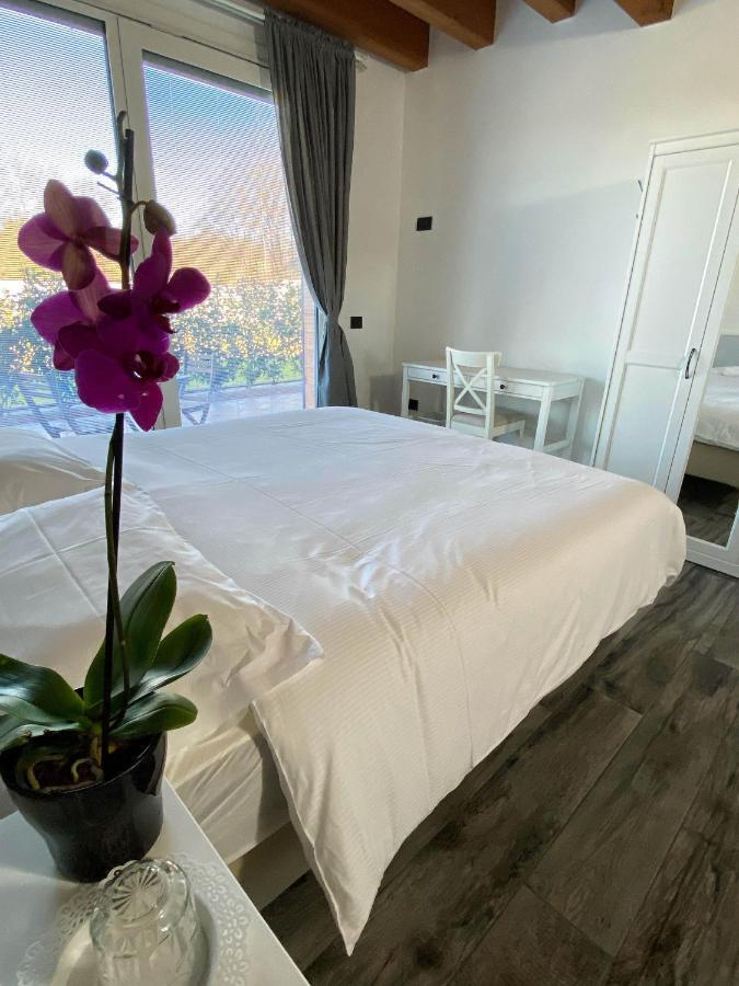 Agriturismo Albana كستليوني ديلي ستفييرا المظهر الخارجي الصورة