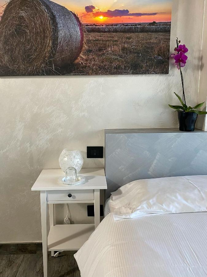 Agriturismo Albana كستليوني ديلي ستفييرا المظهر الخارجي الصورة